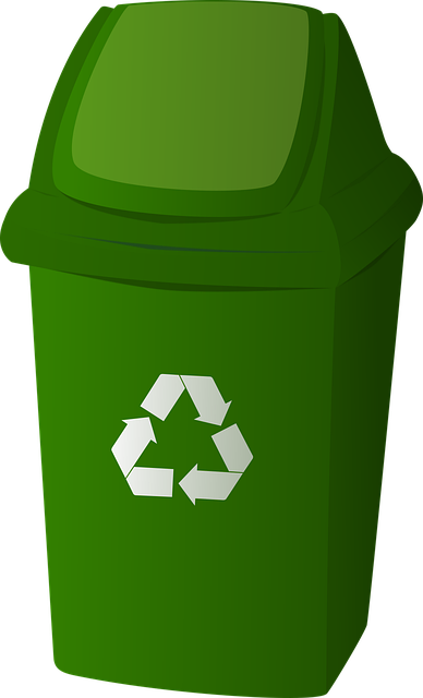 Złomowisko Możliwości: Jak Zarobić na Recyklingu Elektroniki