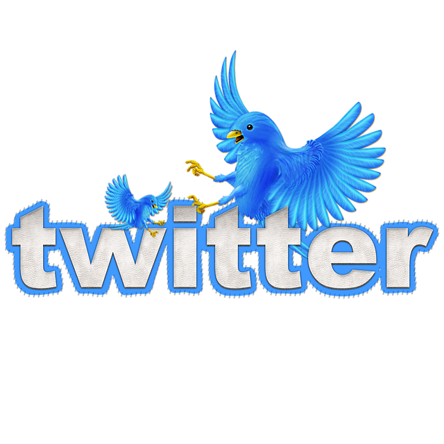 Jak radzić sobie z kryzysem wizerunkowym na Twitterze?